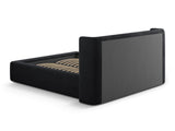 Cama 599473