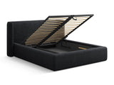 Cama 599473