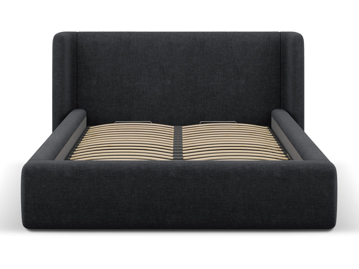 Cama 599473