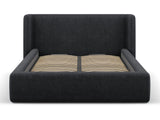 Cama 599473