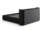 Cama 599473