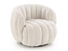Sillón 599537