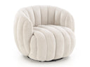 Sillón Cautio