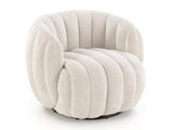 Sillón 599537