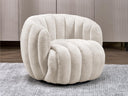 Sillón Cautio