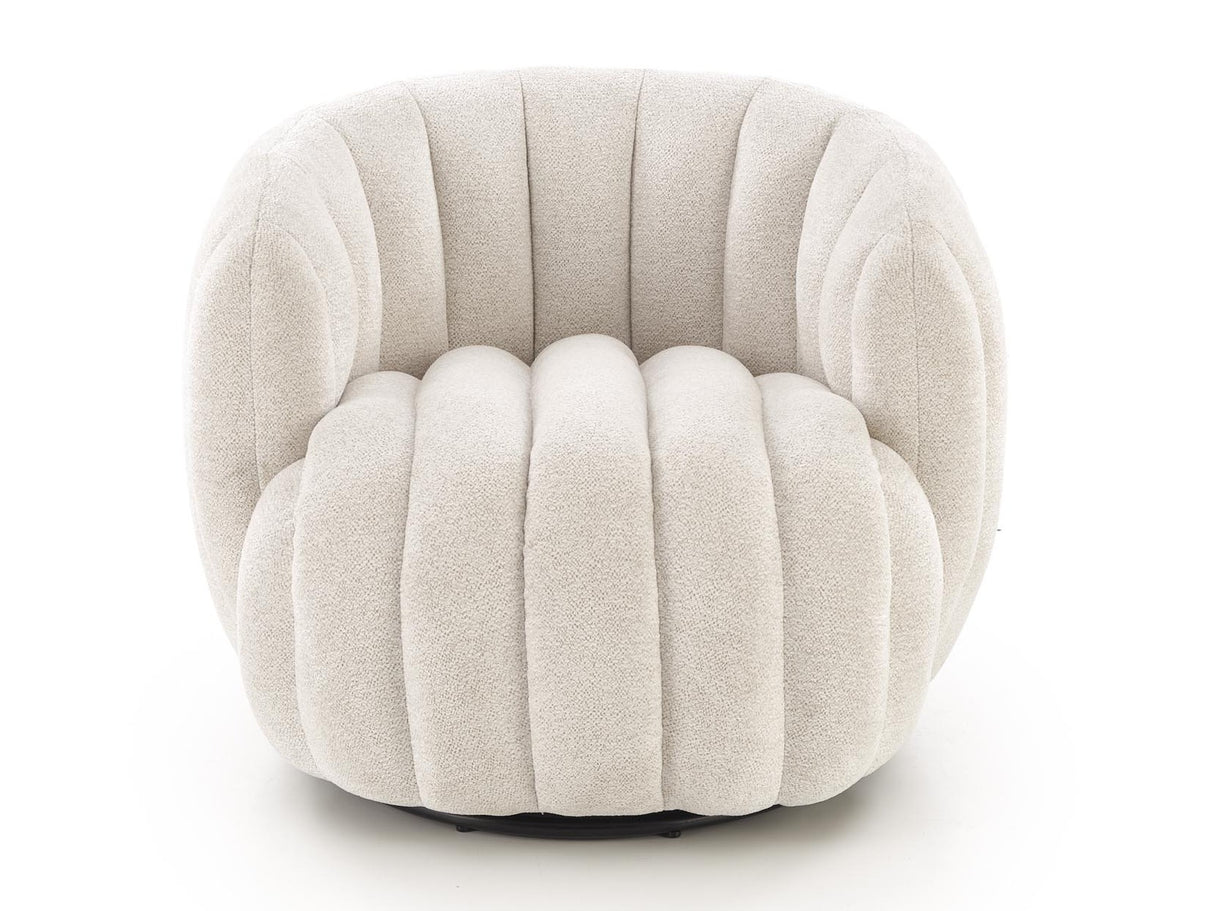 Sillón 599537