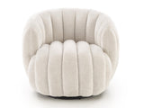 Sillón 599537