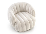 Sillón 599537