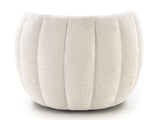 Sillón 599537