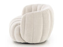 Sillón Cautio