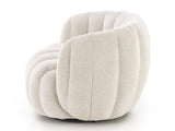 Sillón 599537