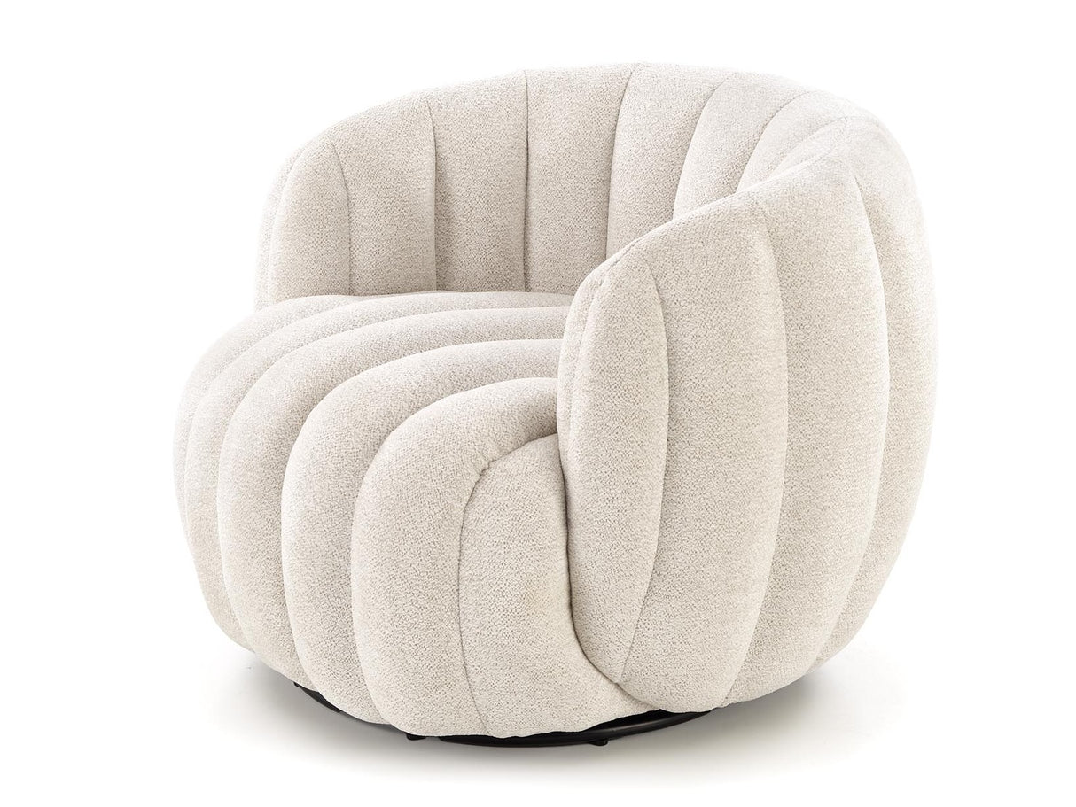 Sillón 599537