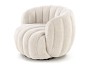 Sillón Cautio