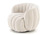 Sillón 599537