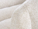 Sillón Cautio