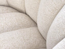 Sillón Cautio