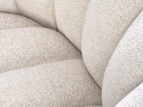 Sillón 599537