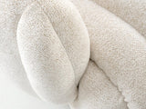 Sillón 599537
