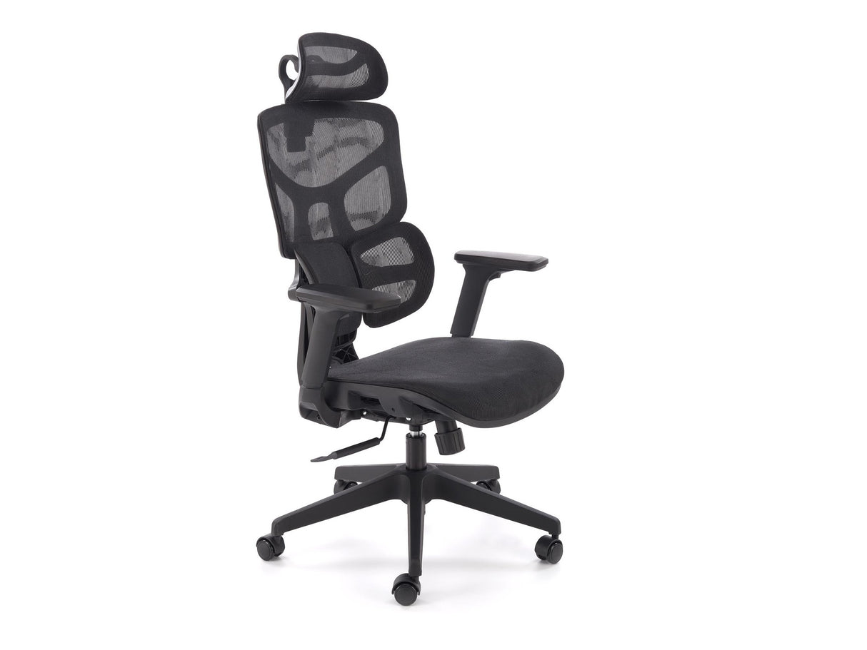 Silla de oficina 599538
