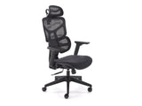 Silla de oficina 599538