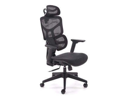 Silla de oficina 599538
