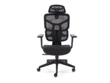 Silla de oficina 599538