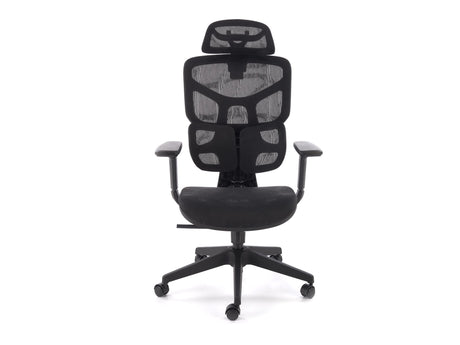 Silla de oficina 599538