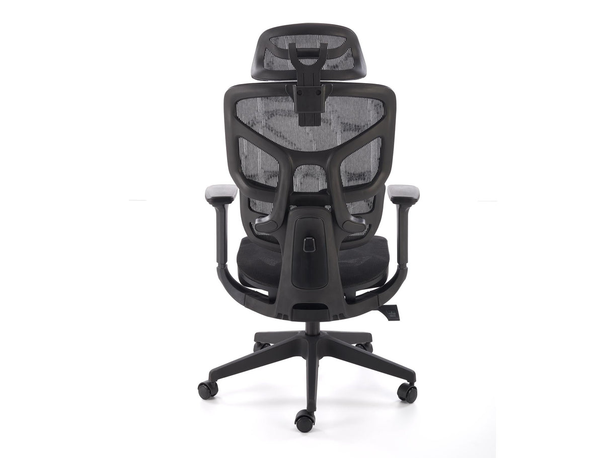 Silla de oficina 599538