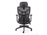 Silla de oficina 599538