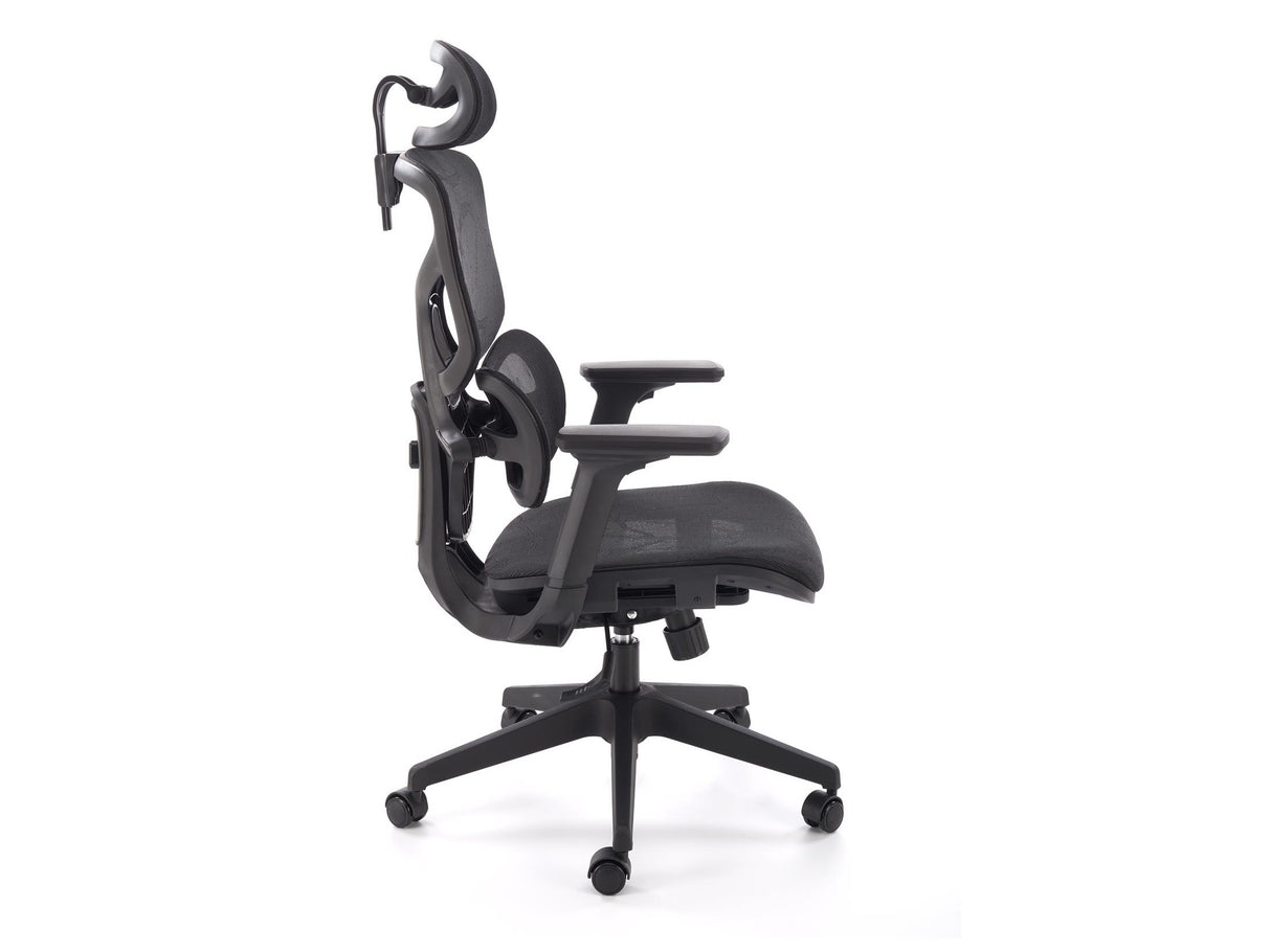 Silla de oficina 599538