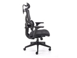 Silla de oficina 599538