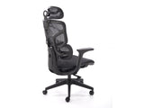 Silla de oficina 599538