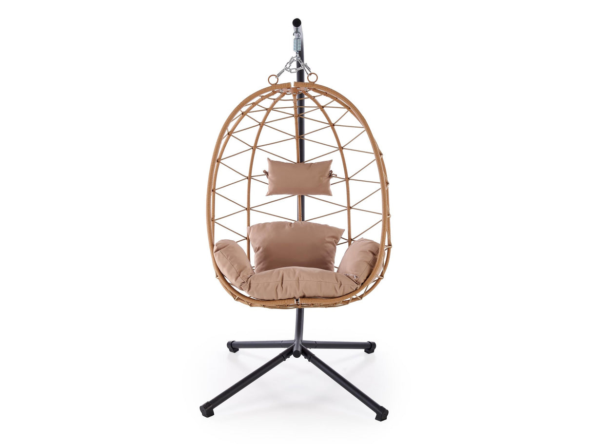 Silla colgante 599539
