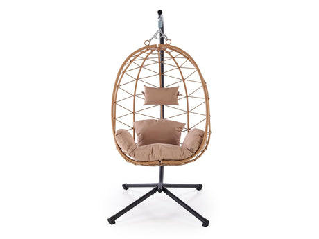 Silla colgante 599539