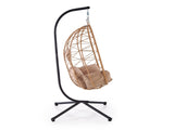 Silla colgante 599539