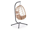 Silla colgante 599539