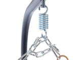 Silla colgante 599539