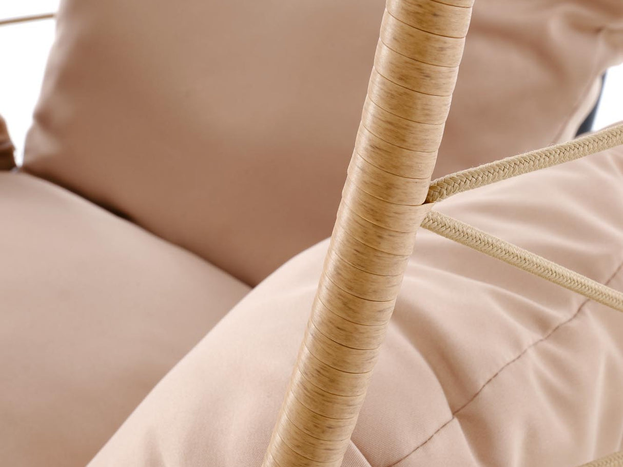 Silla colgante 599539