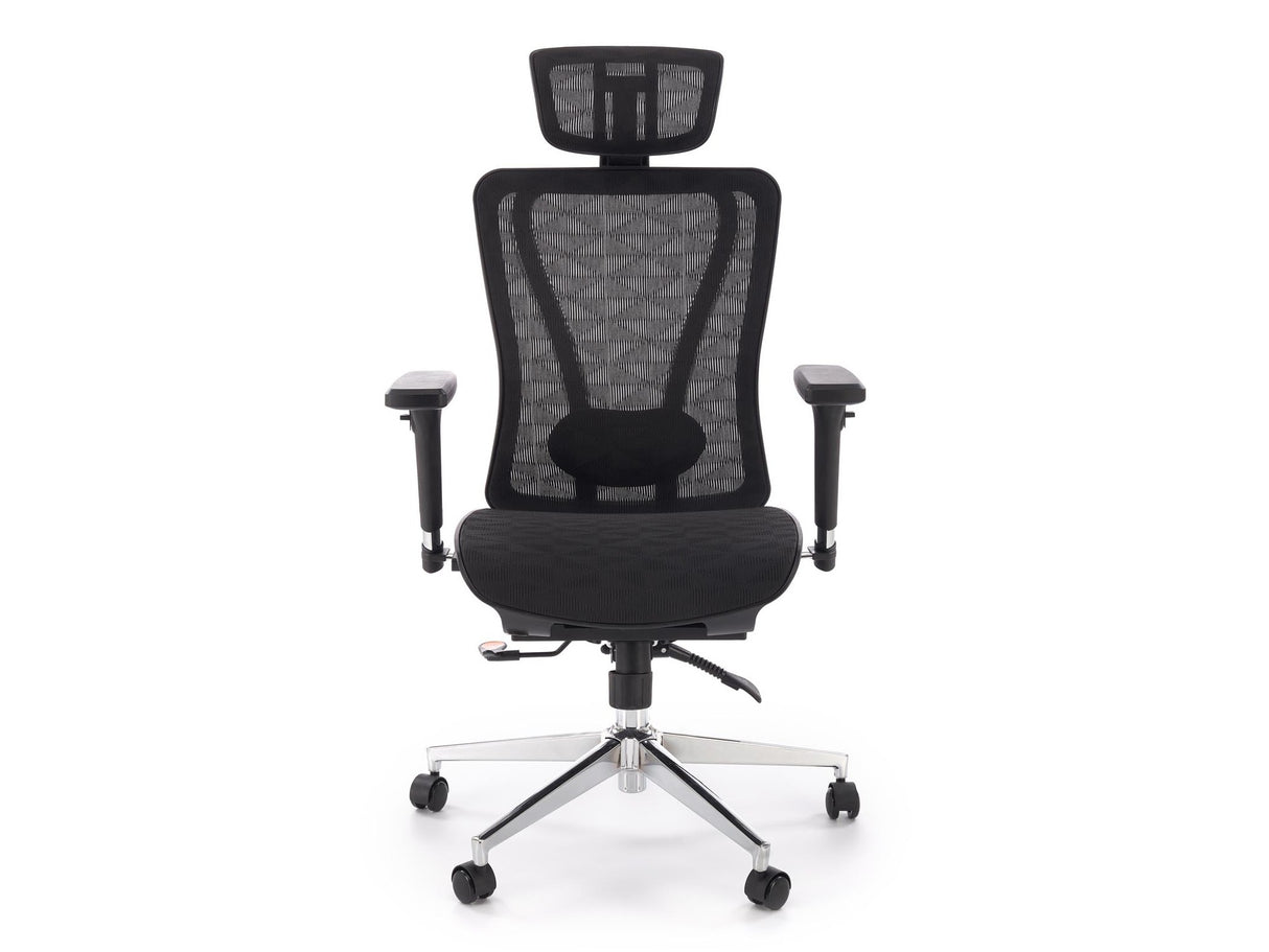 Silla de oficina 599545