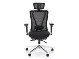 Silla de oficina 599545