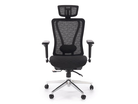 Silla de oficina 599545