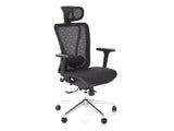 Silla de oficina 599545