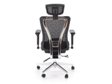 Silla de oficina 599545