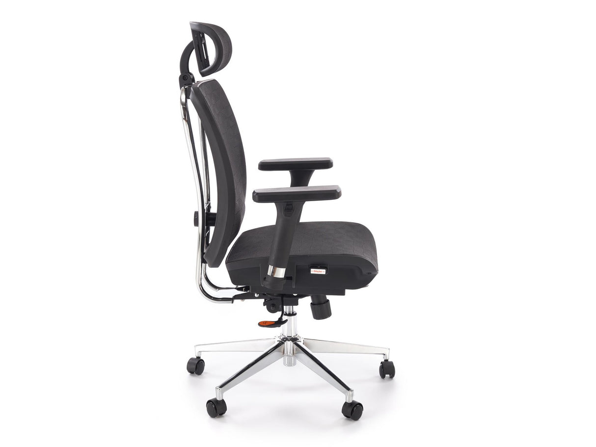 Silla de oficina 599545