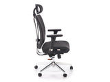 Silla de oficina 599545