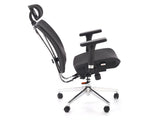 Silla de oficina 599545