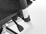 Silla de oficina 599545