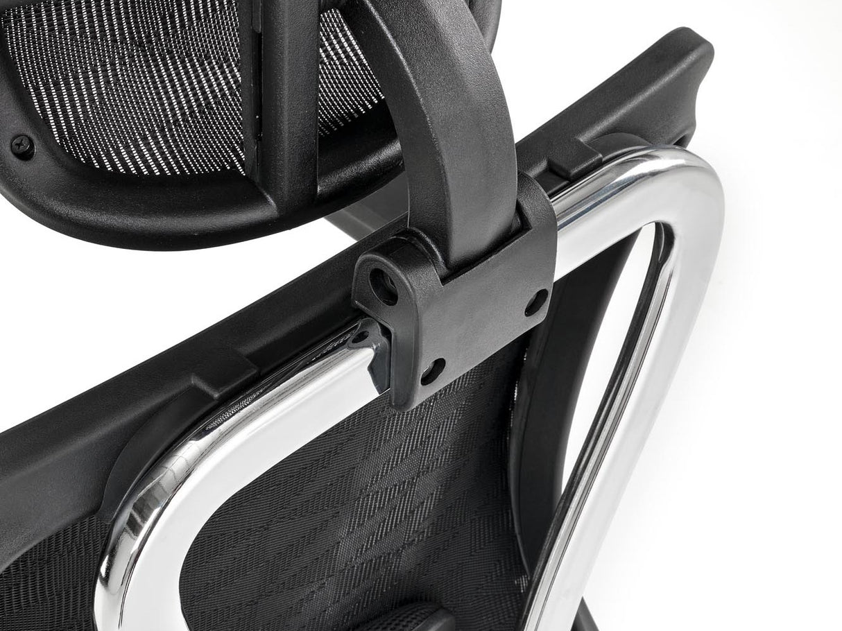 Silla de oficina 599545