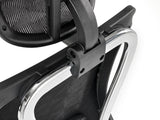 Silla de oficina 599545