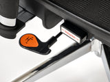 Silla de oficina 599545